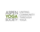 /public/logoimage/1334884945Aspen Yoga 3.jpg